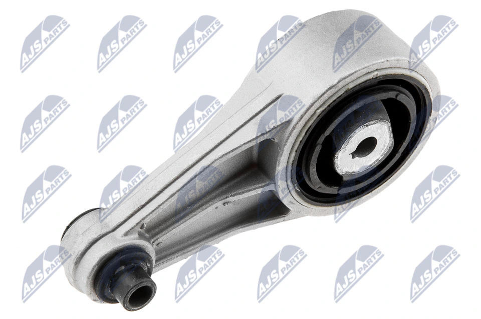 Mounting, engine ZPS-RE-070