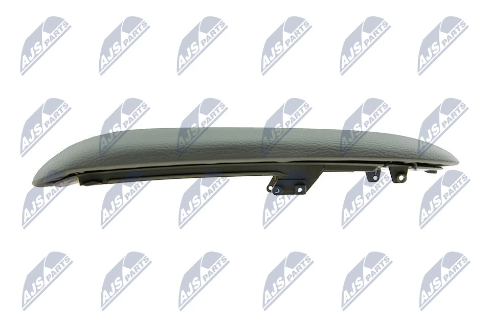 NTY EZC-BM-083 Armrest