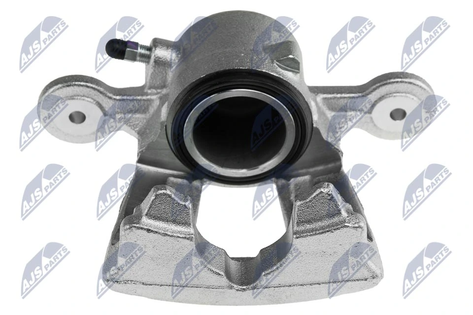 Brake Caliper HZP-BM-029