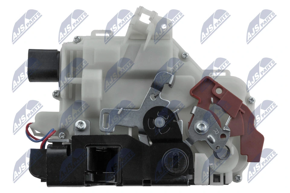 Door Lock EZC-VW-220