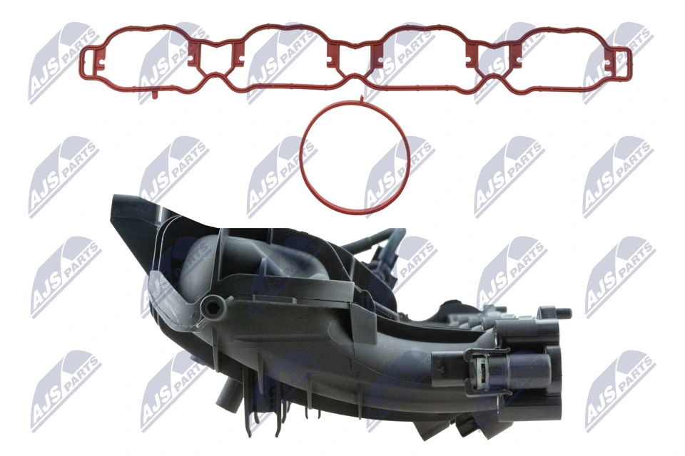 NTY BKS-VW-031 Intake Manifold Module