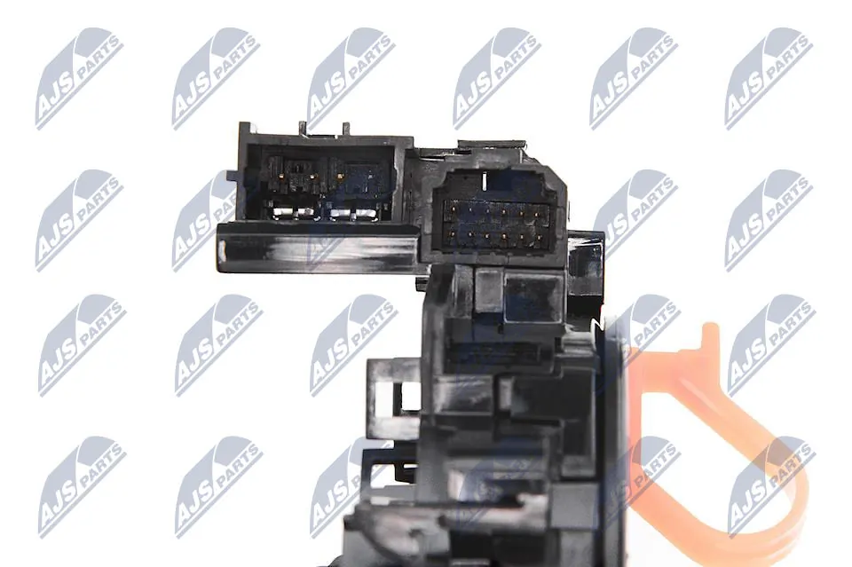 Clock Spring, airbag EAS-TY-013