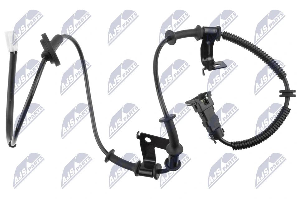 Sensor, wheel speed HCA-HY-590