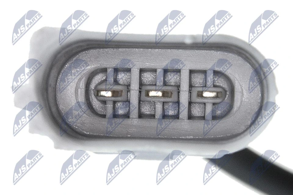 Sensor, crankshaft pulse ECP-AU-010