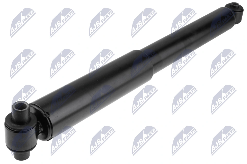 Shock Absorber A-FR-032