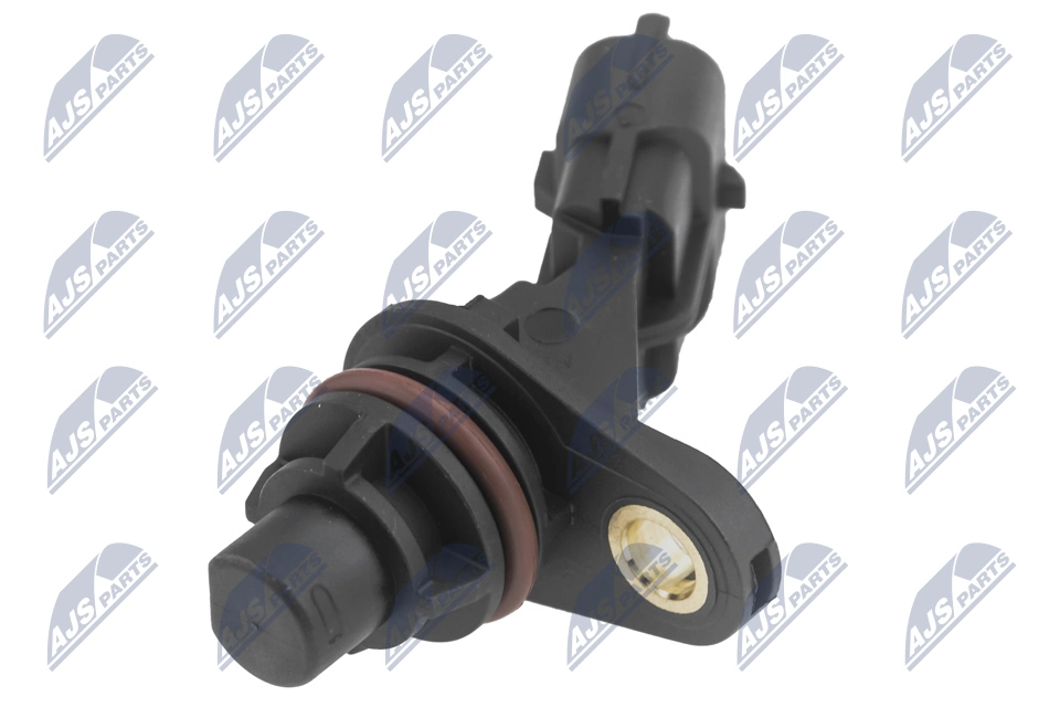Sensor, camshaft position ECP-FR-017