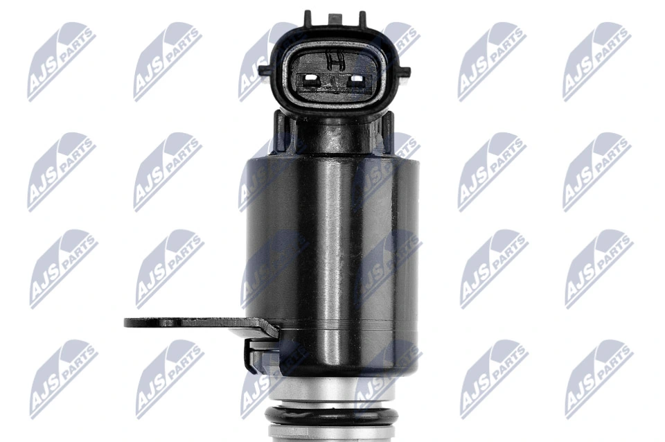 Control Valve, camshaft adjustment EFR-HY-502