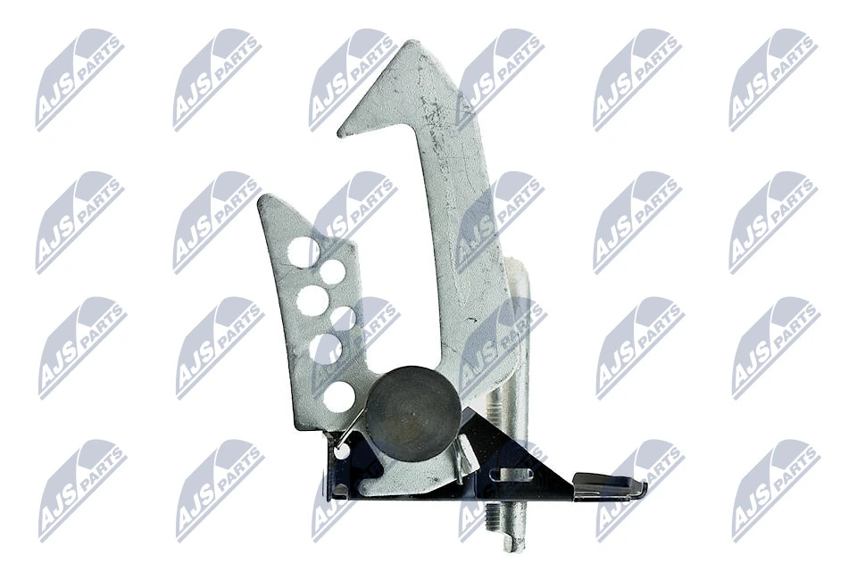 Bonnet Lock EZC-BM-069