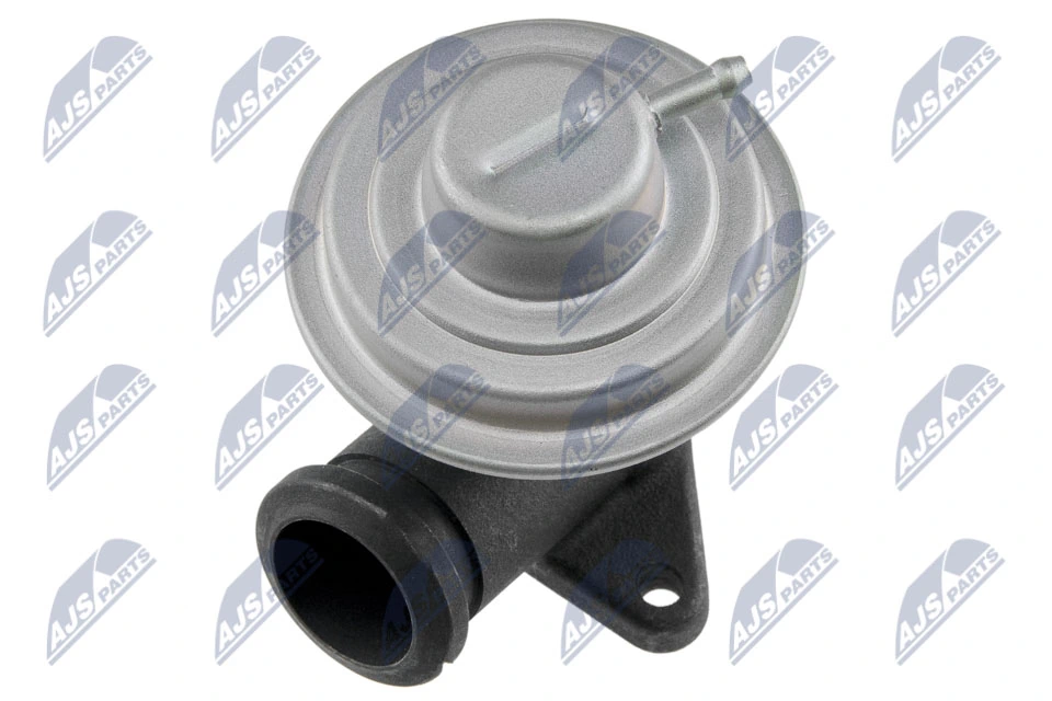 Válvula EGR EGR-CT-012