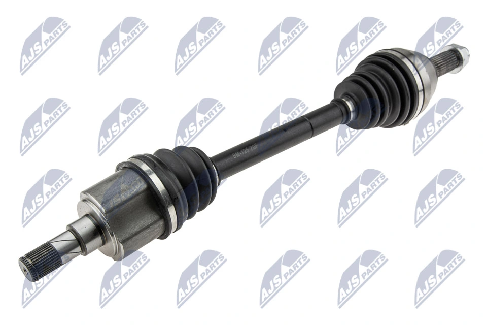 NTY NPW-BM-125 Drive Shaft