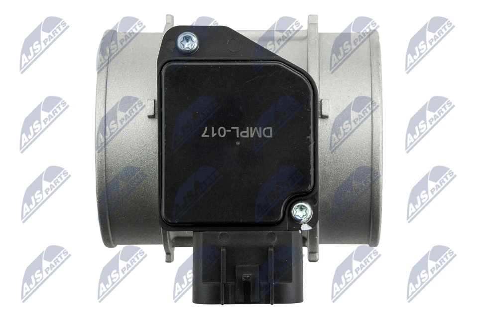 Mass Air Flow Sensor EPP-PL-017