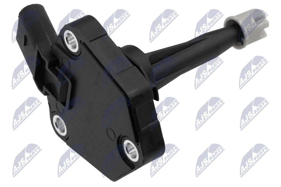 NTY EPO-AU-009 Sensor, engine oil level