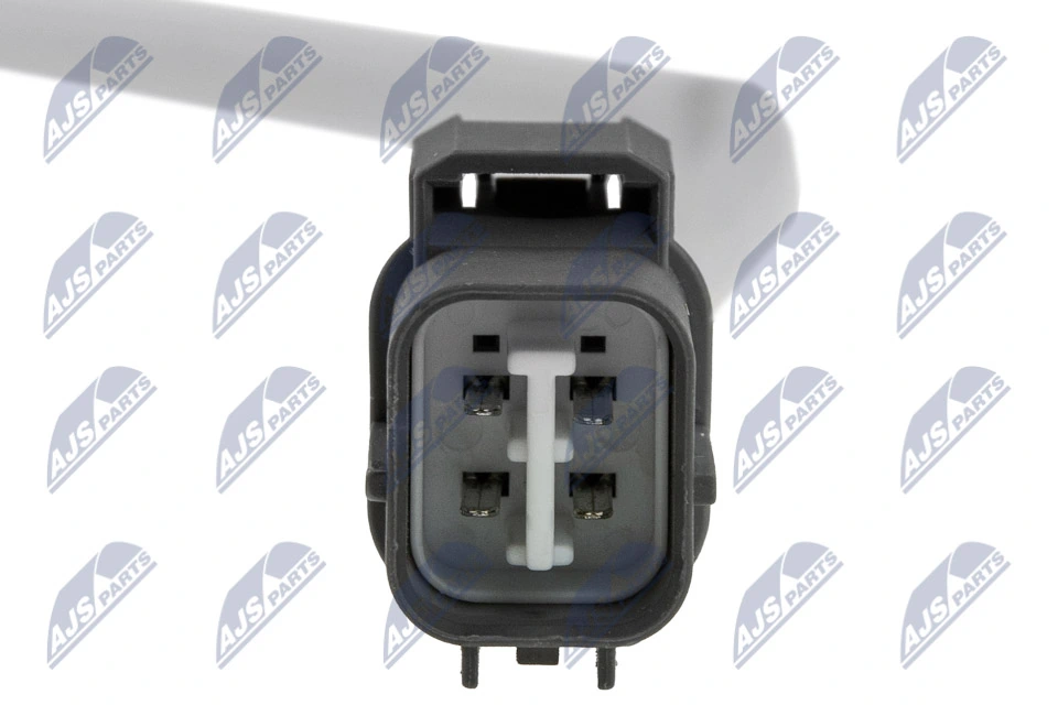 Oxygen Sensor ESL-HD-026