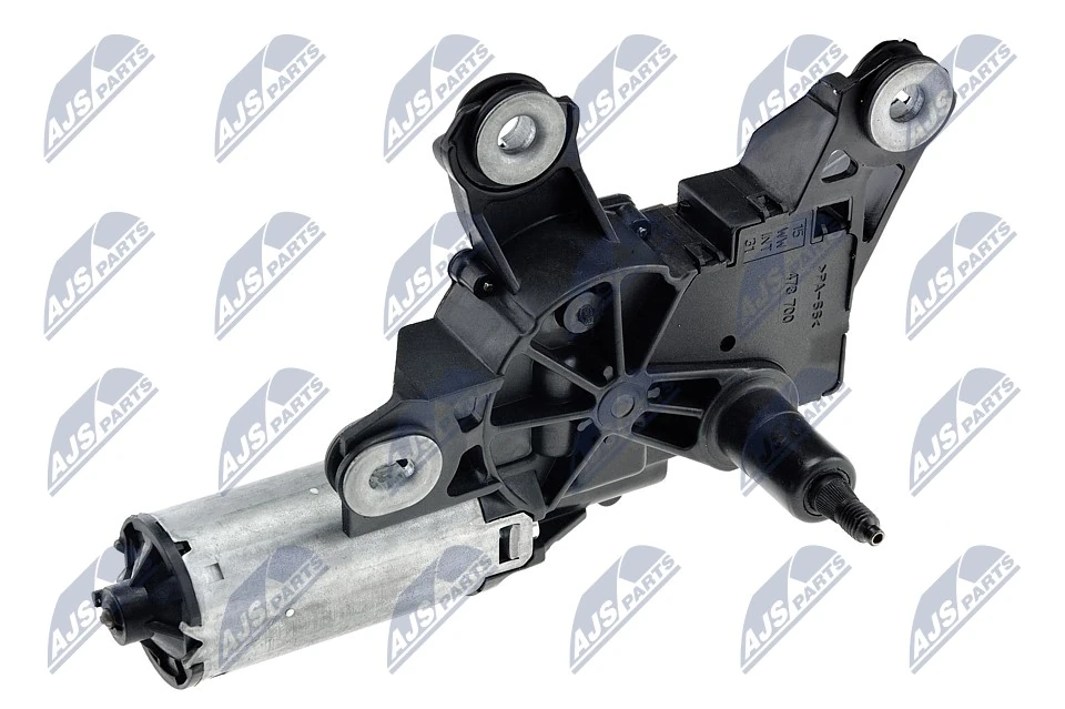 Wiper Motor ESW-SK-000
