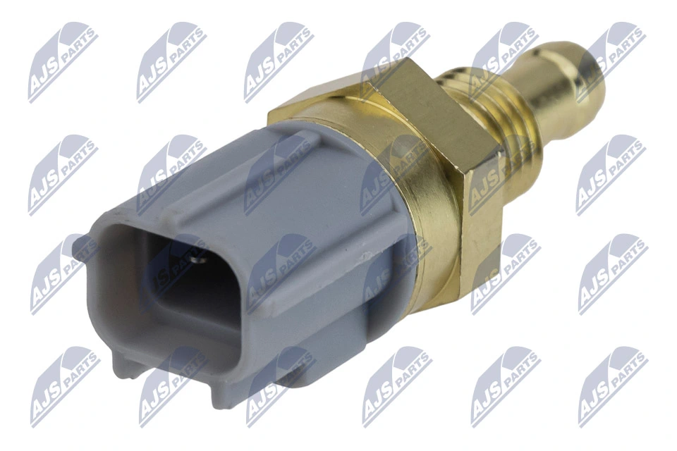 Sensor, coolant temperature ECT-FR-002