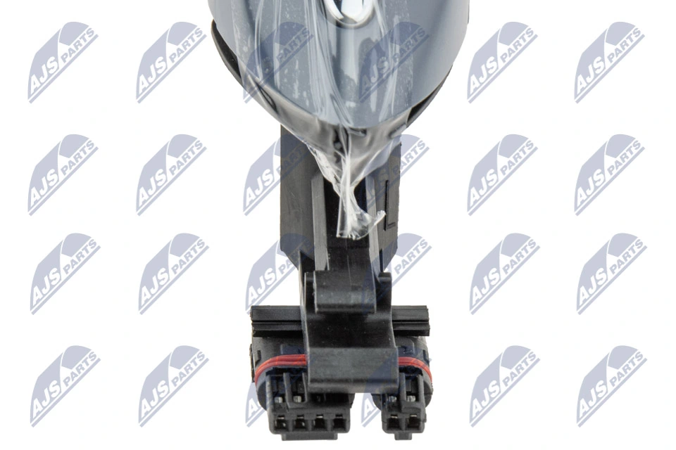 Exterior Door Handle EZC-BM-113