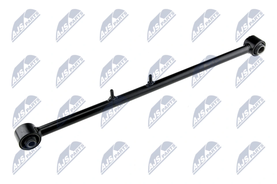 NTY ZWT-MZ-051 Control/Trailing Arm, wheel suspension