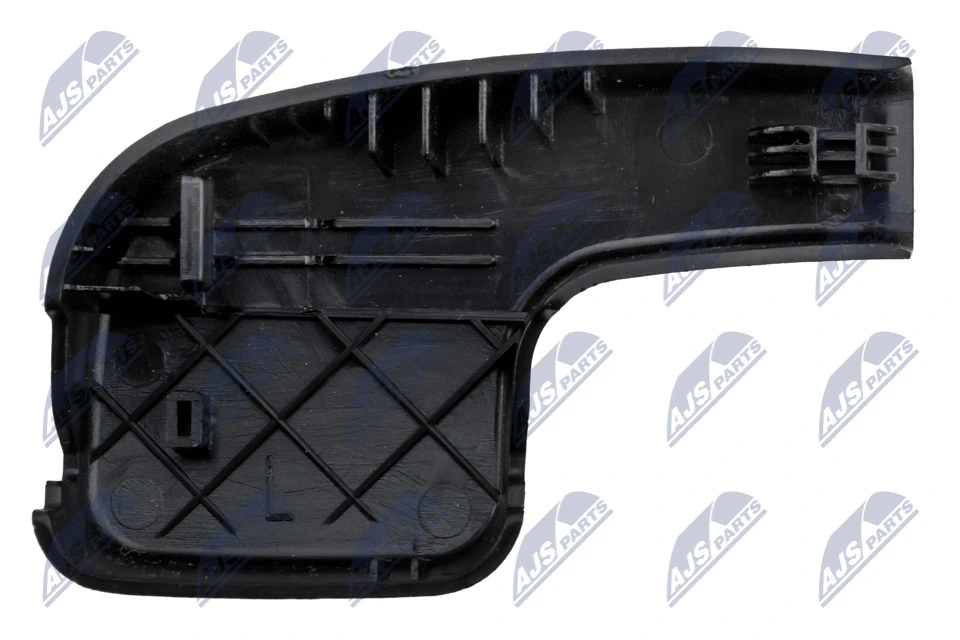 NTY ESW-BM-017 Cap, wiper arm