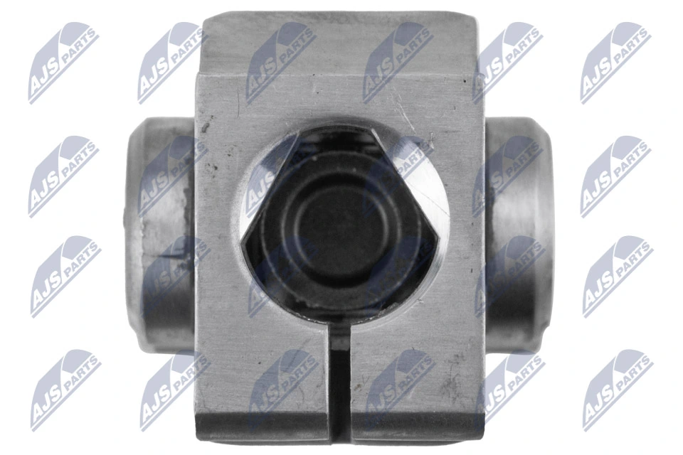 NTY SKK-VV-002 Joint, steering column