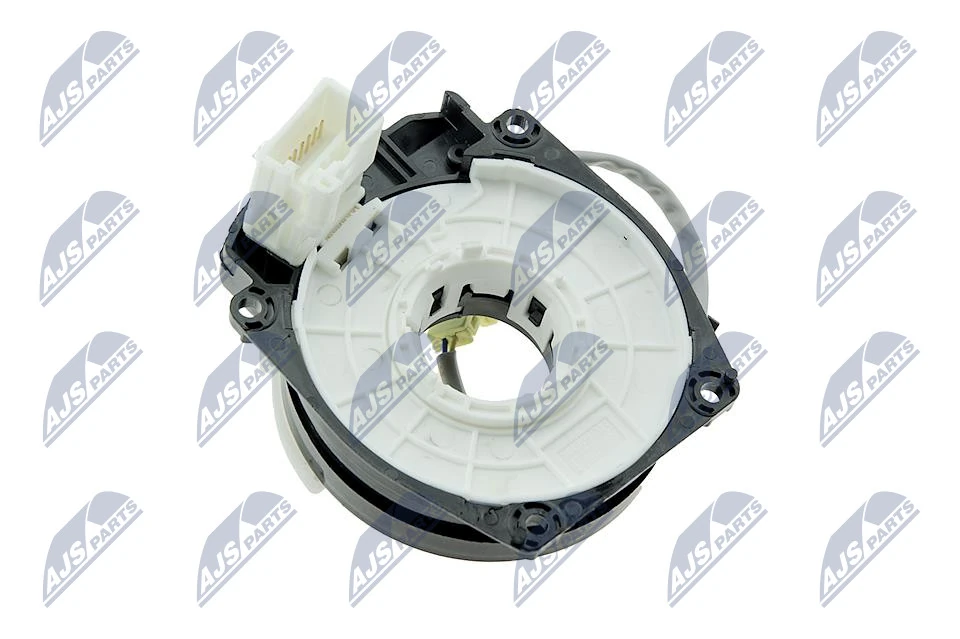 NTY EAS-NS-006 Clock Spring, airbag