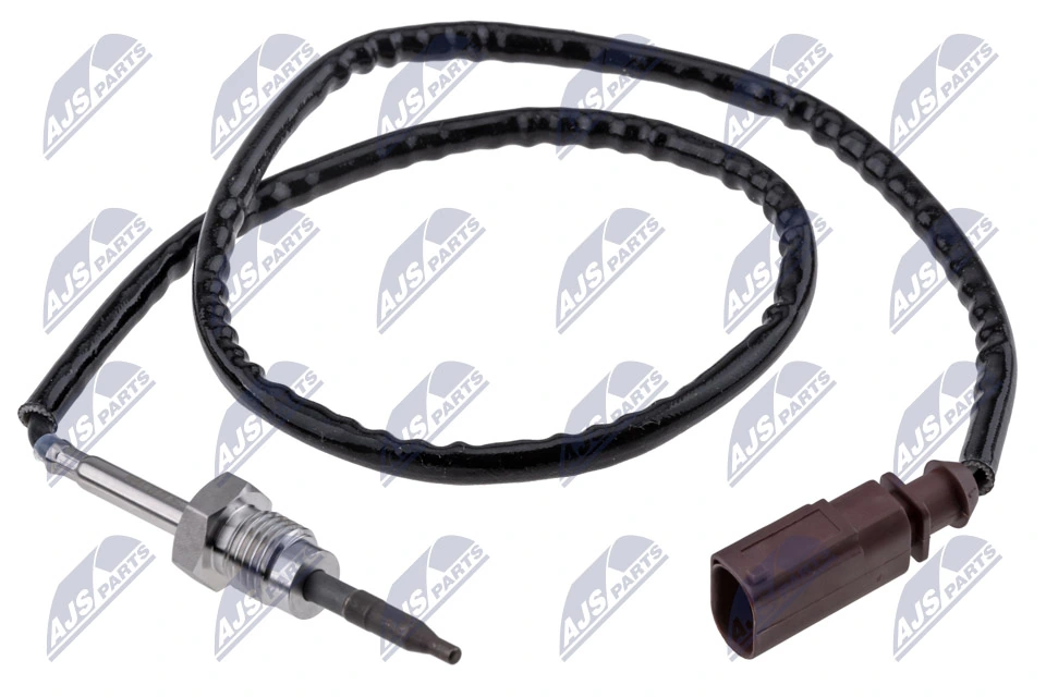 Sensor, exhaust gas temperature EGT-VW-085