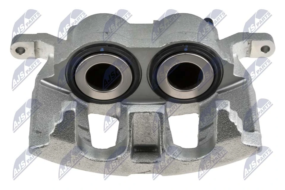 Brake Caliper HZP-CH-041