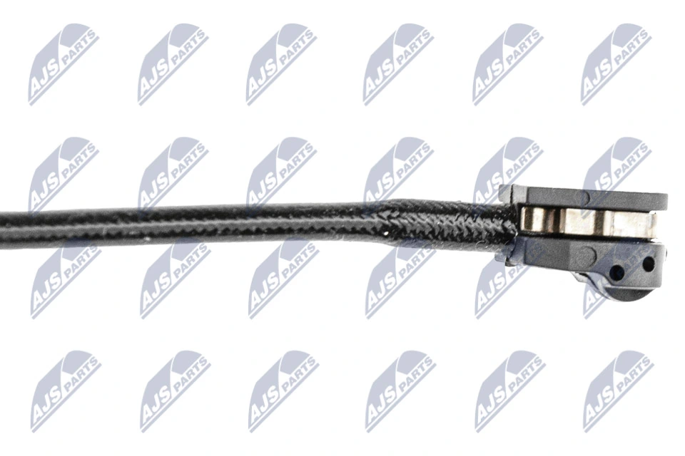 Warning Contact, brake pad wear HCZ-BM-040