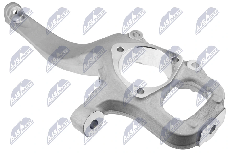 NTY ZZP-CH-039 Steering Knuckle, wheel suspension