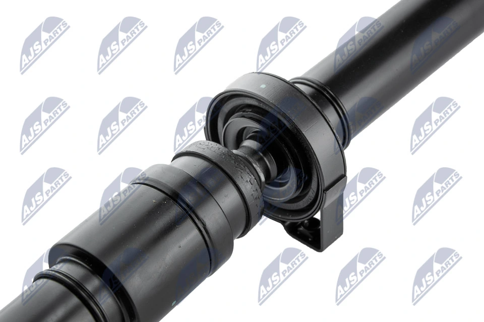 NTY NWN-VV-008 Propshaft, axle drive