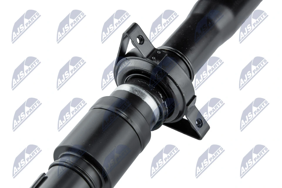 NTY NWN-VV-004 Propshaft, axle drive