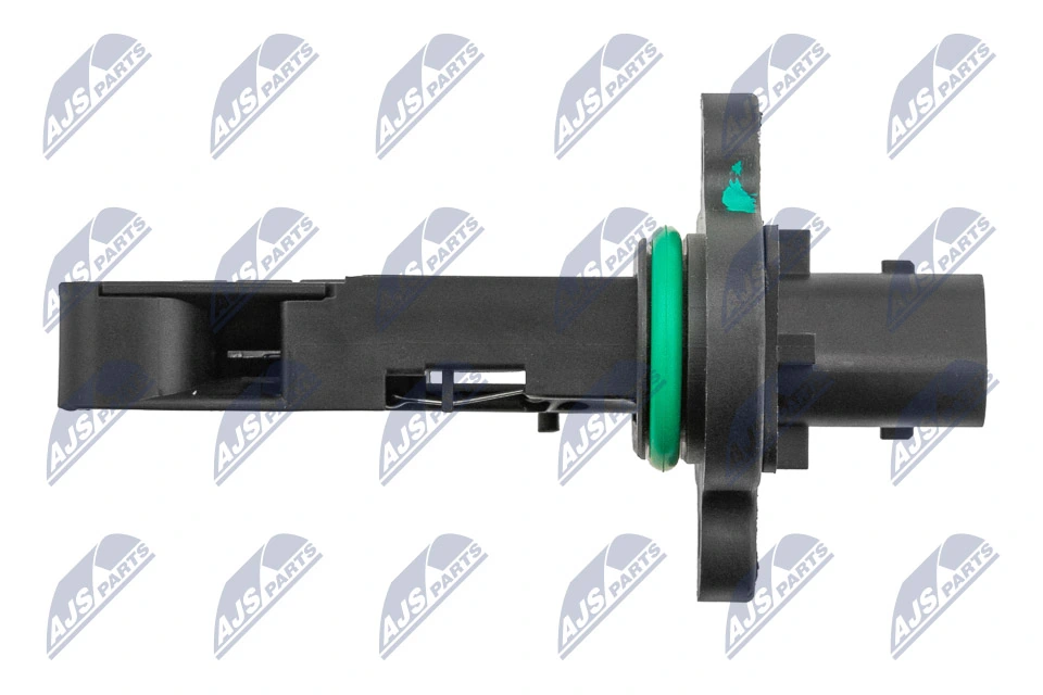 Mass Air Flow Sensor EPP-PL-029