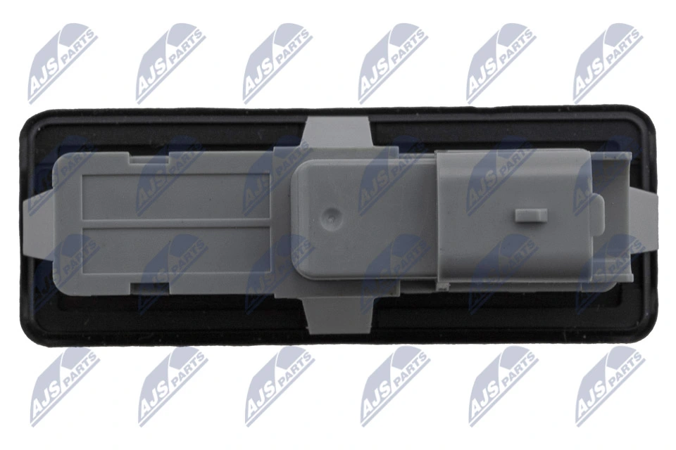 NTY EZC-RE-035 Switch, tailgate release