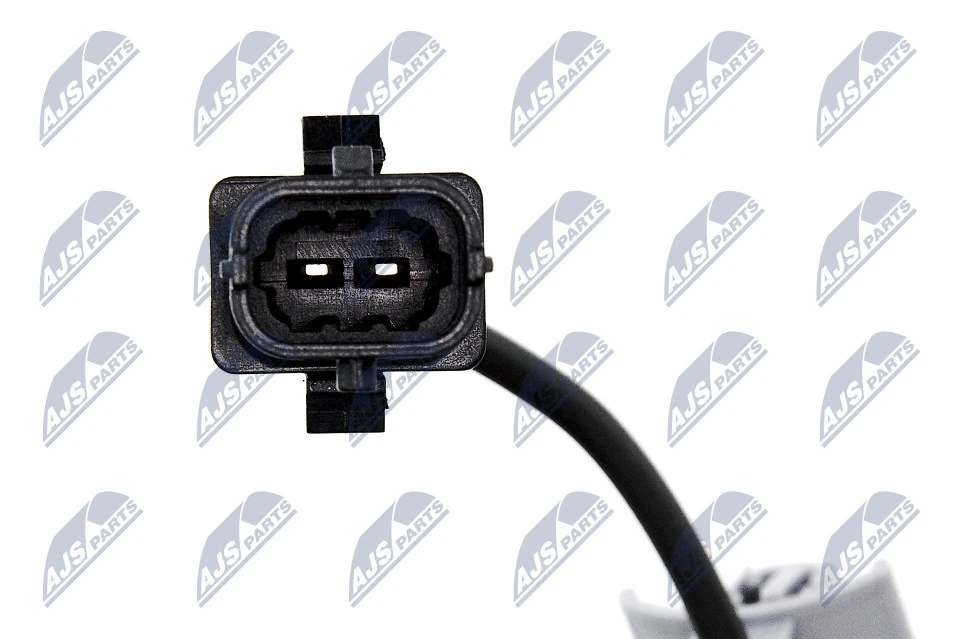 Sensor, exhaust gas temperature EGT-PL-020