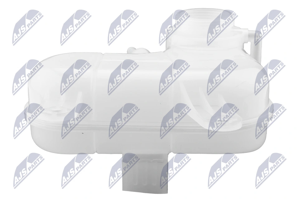NTY CZW-PL-015 Expansion Tank, coolant