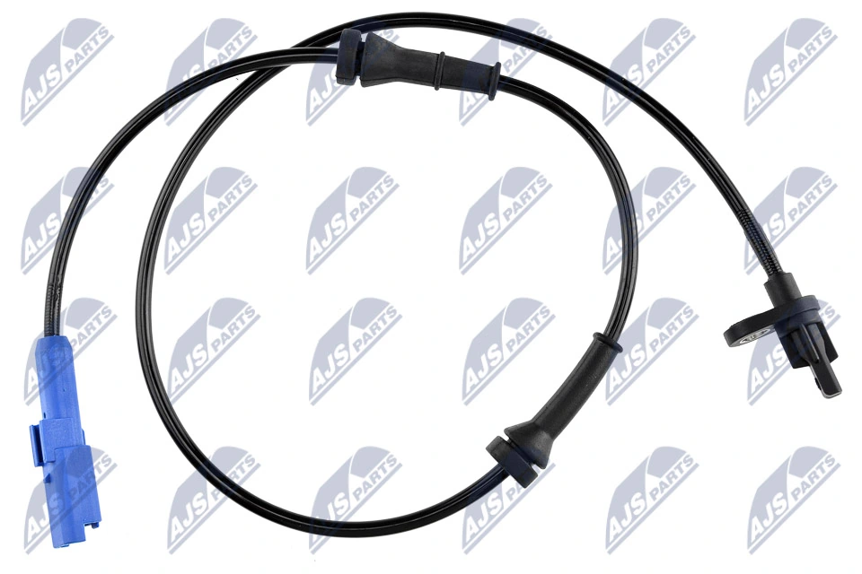 Sensor, wheel speed HCA-CT-026