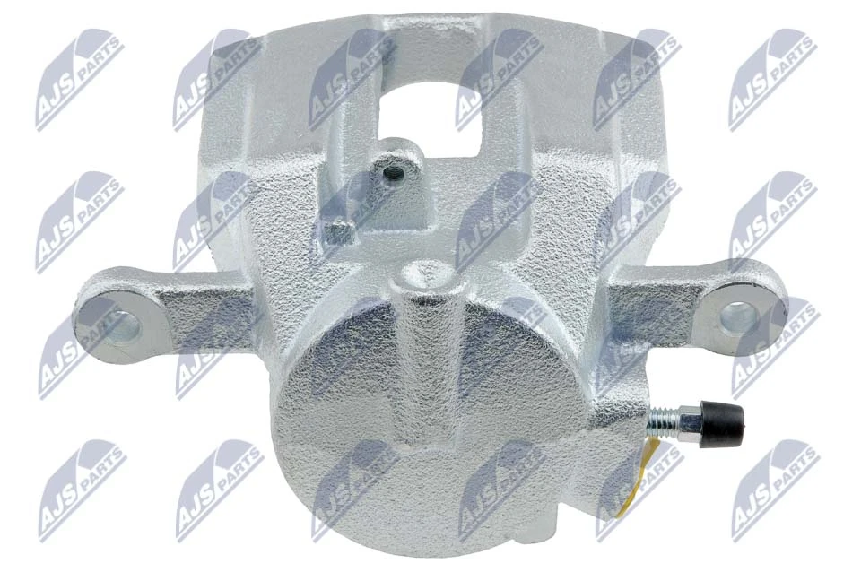 Brake Caliper HZP-ME-024