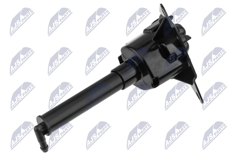 NTY EDS-LR-026 Washer Fluid Jet, headlight cleaning
