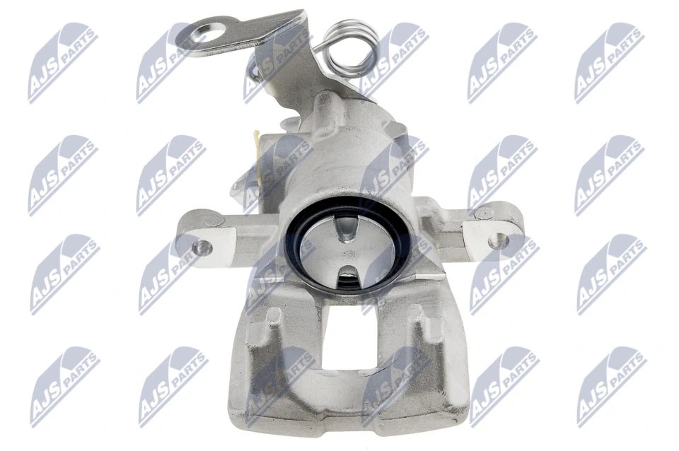 Brake Caliper HZT-FT-007
