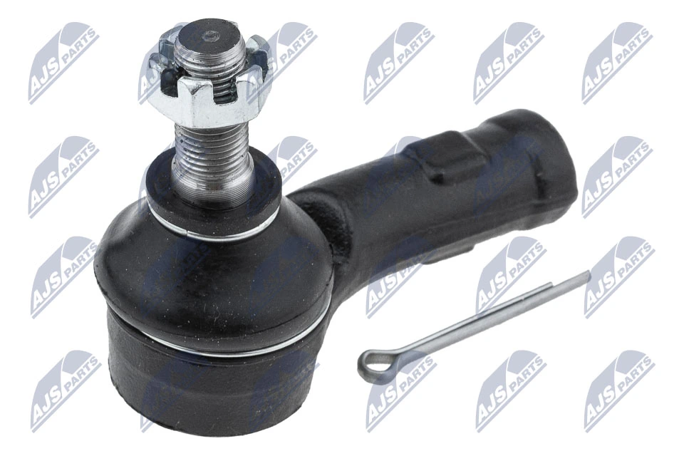 Tie Rod End SKZ-FR-010