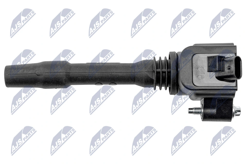 Ignition Coil ECZ-BM-012
