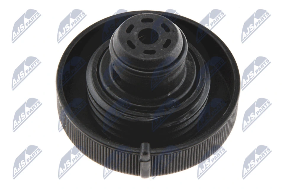 Cap, coolant tank CCK-TY-000