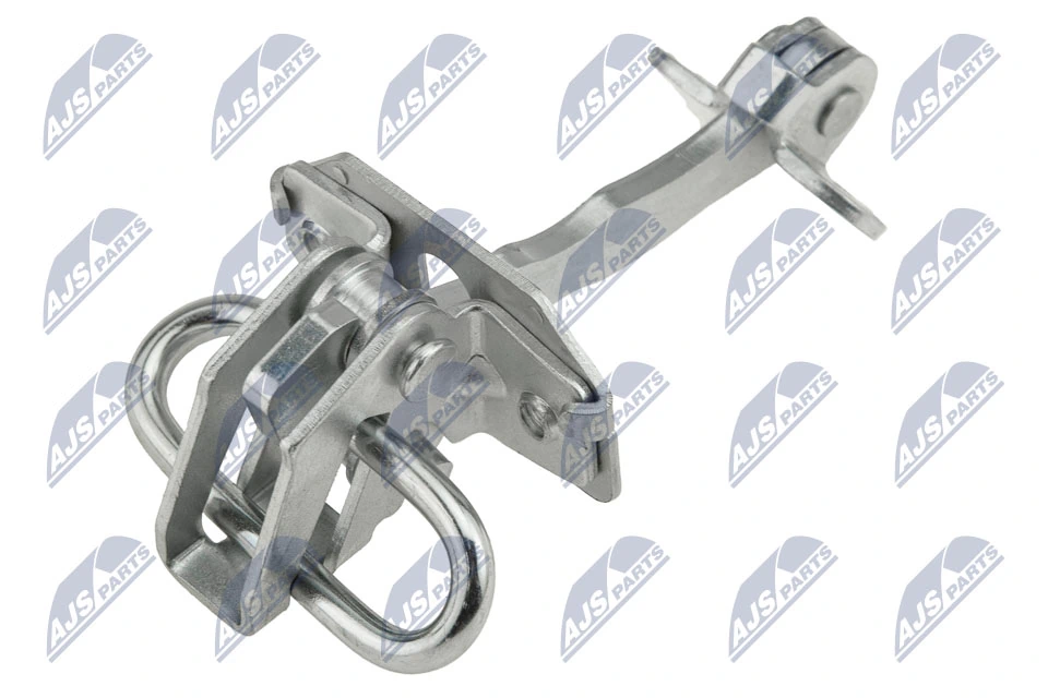 Door Check EZC-FT-138