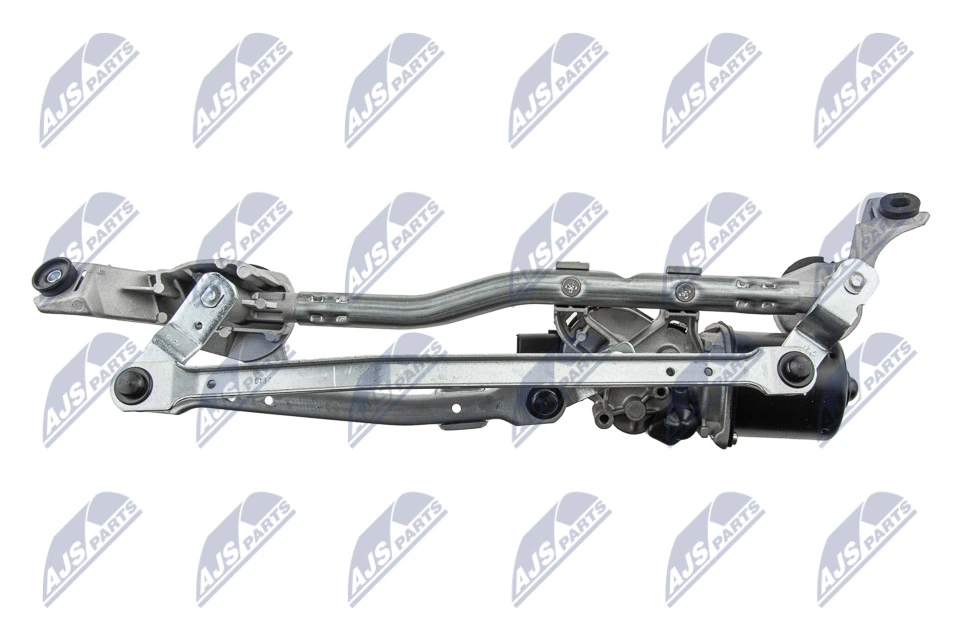 Wiper Linkage ESW-NS-014