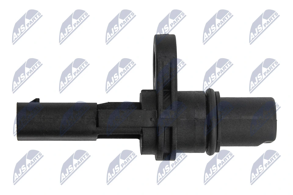 Sensor, camshaft position ECP-VW-009