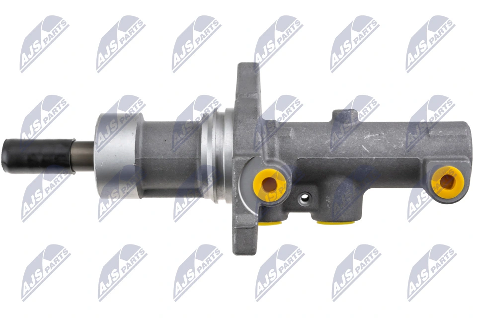 Brake Master Cylinder HPH-ME-003