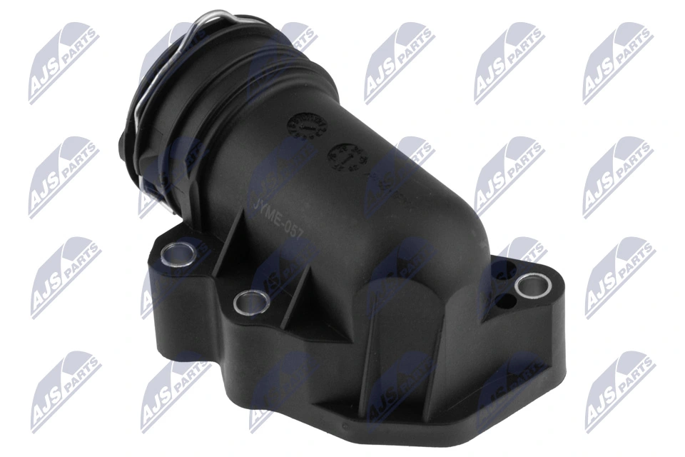 NTY CTM-ME-057 Coolant Pipe