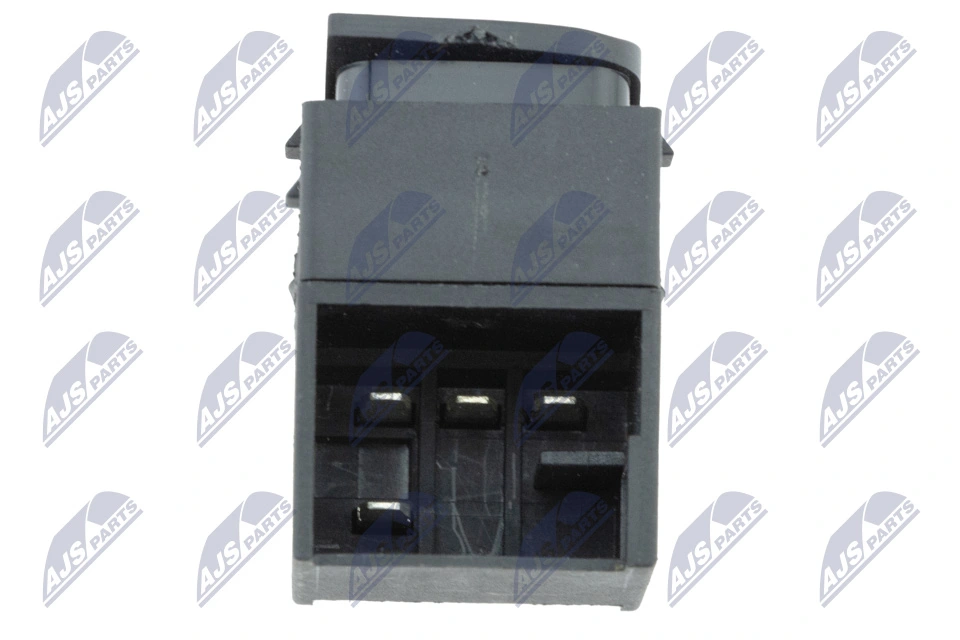 NTY EWS-ME-081 Switch, convertible top