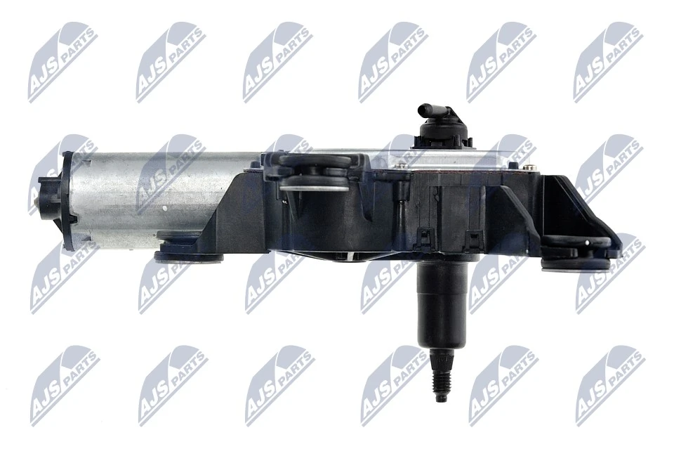 Wiper Motor ESW-SK-000