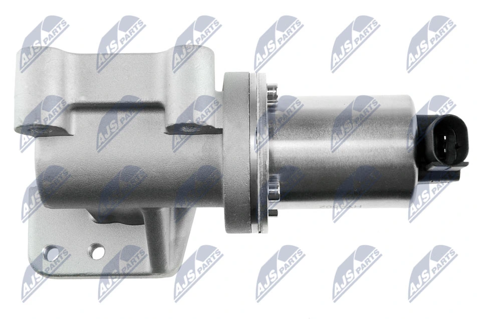 EGR Valve EGR-HY-502