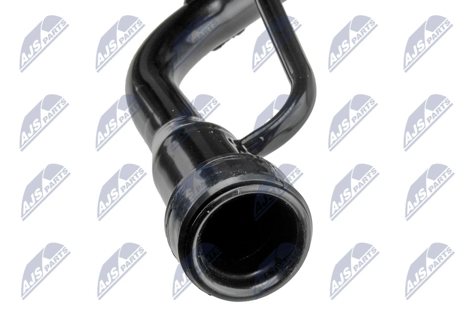 NTY PWP-TY-035 Filler Port, fuel tank